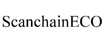 SCANCHAINECO