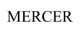 MERCER