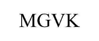 MGVK