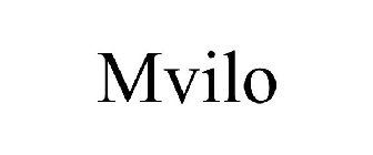 MVILO