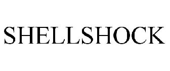 SHELLSHOCK