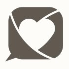 Image Trademark