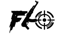 FKO APPAREL