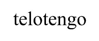 TELOTENGO