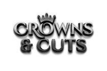 CROWNS & CUTS