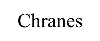 CHRANES