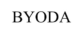 BYODA