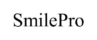 SMILEPRO