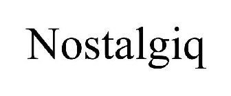 Image Trademark