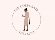 THE CORPORATE THERAPIST