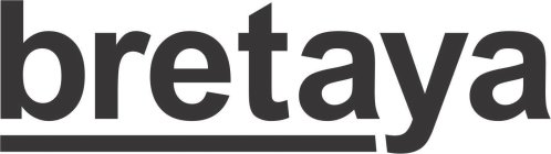 BRETAYA
