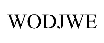 WODJWE