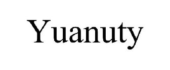 YUANUTY