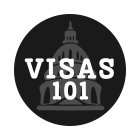 VISAS 101