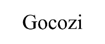 GOCOZI