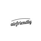 AIRFRIENDLY