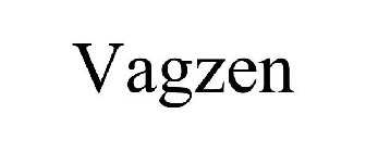 VAGZEN