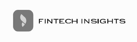 FINTECH INSIGHTS