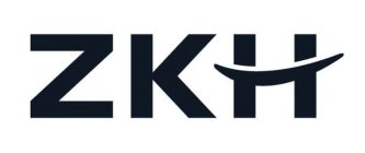 ZKH