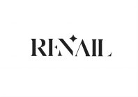 RENAIL