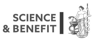 SCIENCE & BENEFIT