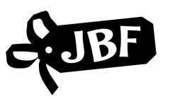 JBF