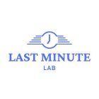 LAST MINUTE LAB