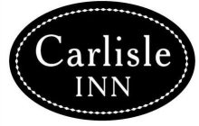 CARLISLE INN