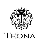 TEONA T