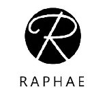 R RAPHAE