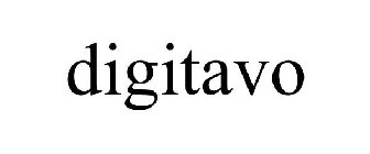 DIGITAVO