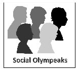 SOCIAL OLYMPEAKS