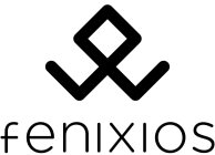 FENIXIOS