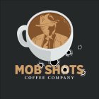 MOB SHOTS COFFEE COMPANY