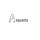 AEQUANTA