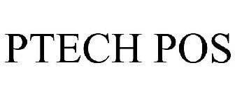 PTECH POS