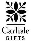 CARLISLE GIFTS