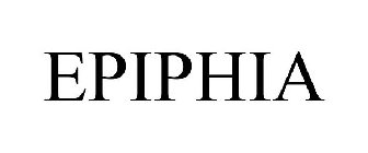 EPIPHIA