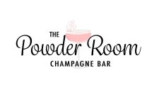 THE POWDER ROOM CHAMPAGNE BAR