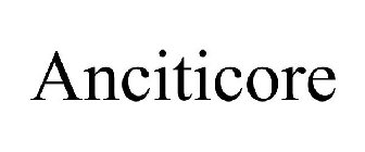 ANCITICORE