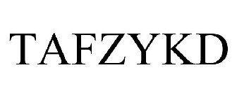 TAFZYKD