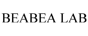 BEABEA LAB