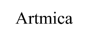 ARTMICA
