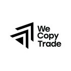 WE COPY TRADE