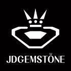 JDGEMSTONE