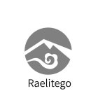 RAELITEGO