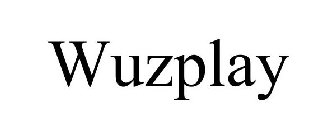 WUZPLAY