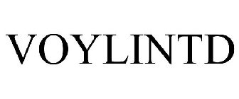 VOYLINTD