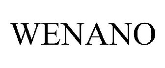 WENANO