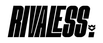 RIVALESS